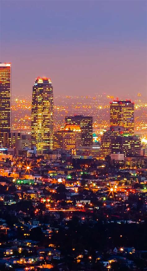 2024 Cheap Flights from to Los Angeles from ️ .